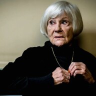 Event image Min forestilling om mor // Bente Børsum // Teater