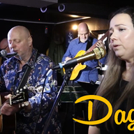 Event image Dagland