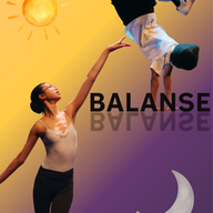 Event image Balanse Cast 2  søndag 11.45