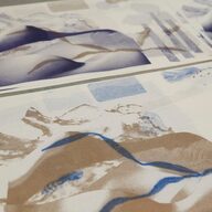 Event image Risoverksted med kunstner Marie Payan | For medlemmer