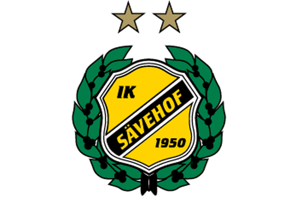 Event image IK Sävehof vs TSV Hannover (h) EHF European League