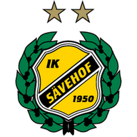 Event image IK Sävehof vs TSV Hannover (h) EHF European League 
