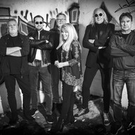 Event image Efta-blues med Compagniet.