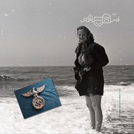 Event image Krigen på Karmøy - 80 år siden andre verdenskrig – hva skjedde på Haugalandet?