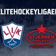 Event image L.I.K - Stjernen 13.11.2025
