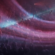 Event image Hva snakker vi om når vi snakker om musikk? 