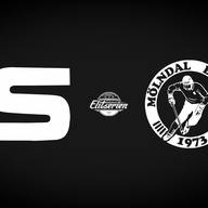 Event image Dam: Sandviken - Mölndal I Elitserien 2025/2026