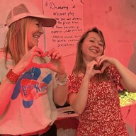 Event image Solsnu Drink & Draw med Bergen Akt & Kroki!