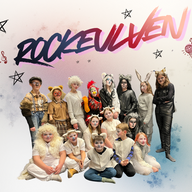 Event image Rockeulven 
