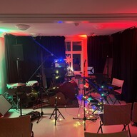 Event image Vintersmil 2025