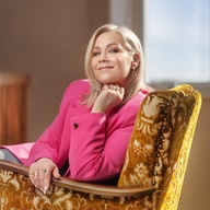 Event image Maria Haukaas Mittet 
