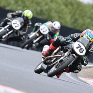 Event image NG Road Racing Club (NGRRC)