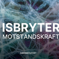 Event image ISBRYTER: Motstandskraft