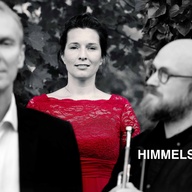 Event image Himmelsk ro i Lillesand kirke