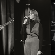 Event image Julekonsert i Haslum kirke