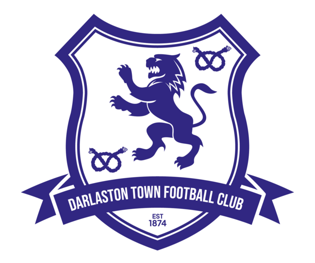 Event image Supporters Coach to Darlaston Town