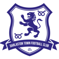 Event image Supporters Coach to Darlaston Town