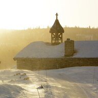Event image Nyttårskonsert i fjellkapellet