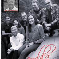 Event image Emblas julekonsert 2025