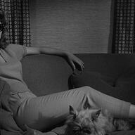 Event image Anatomy of a Murder (1959)