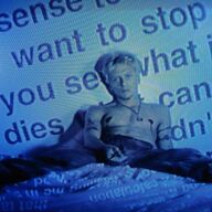 Event image Nowhere (1997)