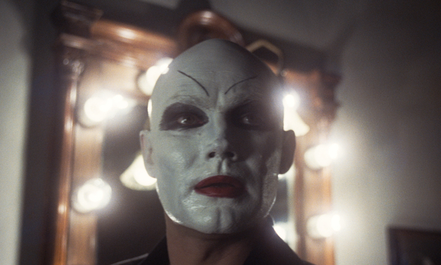 Event image Mephisto (1981) 