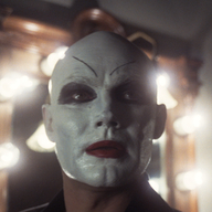 Event image Mephisto (1981) 