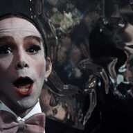 Event image Cabaret (1972)