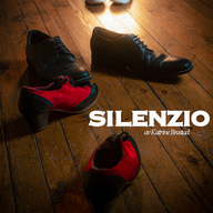 Event image Silenzio