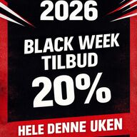 Event image Larvik HK Håndballskole 2026