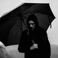 Event image Erlend Ropstad