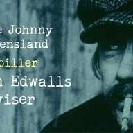 Event image En hyllest til Allan Edwall // med Ole Johnny Stensland