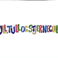 Event image ULL, TULL &. STJERNEGULL