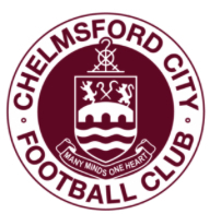 Event image Salisbury FC v Chelmsford City - Hospitality