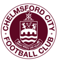 Event image Salisbury FC v Chelmsford City - Hospitality