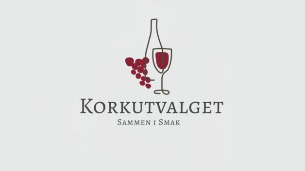 Event image Grunnkurs i vinsmaking