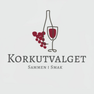 Event image Grunnkurs i vinsmaking