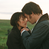 Event image Pride & Prejudice