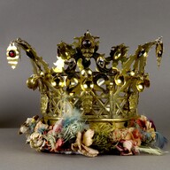 Event image Museum i 100! Tingene forteller - historier fra Haugalandet