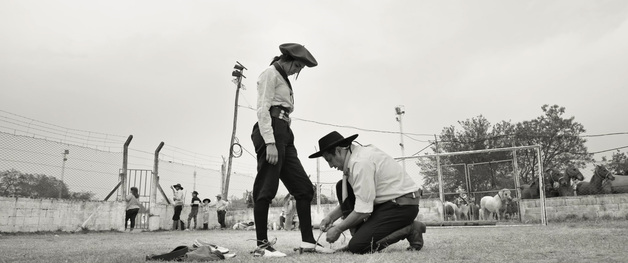Event image Gaucho Gaucho