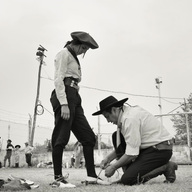 Event image Gaucho Gaucho
