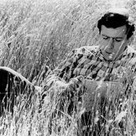 Event image Once Upon a Time There Was a Singing Blackbird