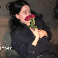 Event image ÅÅsAA (SE) (SHITKID) // Revolver