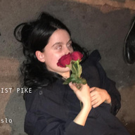 Event image ÅÅsAA (SE) (SHITKID) // TRIST PIKE // Revolver