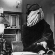 Event image The Elephant Man