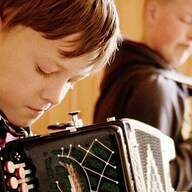 Event image Strunkehelg 2026 - torader