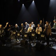 Event image Sotra Storband
