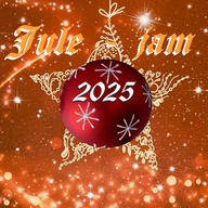 Event image Jule jam 2025