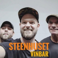 Event image 7. november Konsert "En hyllest til Tom Waits"