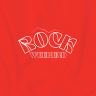 Event image RockWeekend 2026